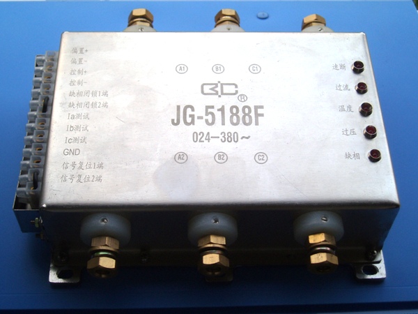 JG-5188F.JPG